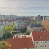 https://cdn.worldota.net/t/100x100/hotel_review/6f/d4/6fd424829d392cf2d024f56b0c720a23561f639e.JPEG