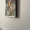 https://cdn.worldota.net/t/{size}/hotel_review/6f/d6/6fd6e36c0f9d59c6ff7b2a88db86d87b49e45a87.JPEG
