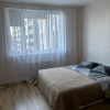 https://cdn.worldota.net/t/{size}/hotel_review/6f/d7/6fd73967740a3025fd51f5c9da0fc9ea7af62ede.JPEG