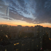https://cdn.worldota.net/t/100x100/hotel_review/6f/d7/6fd76564a8c5e88c082cb91ac022c892fb8629dc.JPEG