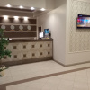 https://cdn.worldota.net/t/100x100/hotel_review/6f/d8/6fd8f9aad46c8c6f91b6ea78b2b6a7d295785538.JPEG