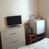 https://cdn.worldota.net/t/{size}/hotel_review/6f/d9/6fd942fc21f7763adbd0098eda493ccf4254c68e.JPEG