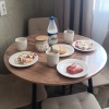 https://cdn.worldota.net/t/100x100/hotel_review/6f/db/6fdbf35bedf6d52d343a743fe53bba7052c60169.JPEG