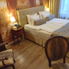 https://cdn.worldota.net/t/100x100/hotel_review/6f/e0/6fe0fb09d5a9031bbd05c652b9fff1316edc184c.JPEG