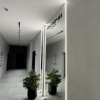 https://cdn.worldota.net/t/100x100/hotel_review/6f/e2/6fe2315a8de26bfa779b82cbeb6b708a7df5233a.JPEG