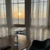https://cdn.worldota.net/t/{size}/hotel_review/6f/e3/6fe321d0d4c542b3b5900441a03ca4a4e5bdb1ef.JPEG