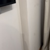 https://cdn.worldota.net/t/100x100/hotel_review/6f/e3/6fe33dc91d9b8db39094b3ac5c02289fc3ab31ff.JPEG