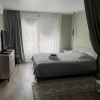 https://cdn.worldota.net/t/{size}/hotel_review/6f/e4/6fe404ac1bc63b02f9c58d880245a89b38dc65b0.JPEG