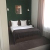 https://cdn.worldota.net/t/{size}/hotel_review/6f/e5/6fe556355236db28076751214b4912aa0833ed88.jpeg