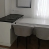 https://cdn.worldota.net/t/100x100/hotel_review/6f/e6/6fe6849ad192331d207b993d4c0aea65582d6ffc.JPEG