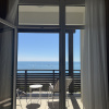 https://cdn.worldota.net/t/100x100/hotel_review/6f/e9/6fe9e4632aa37dff16a750cbc090718594283ae6.JPEG
