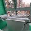 https://cdn.worldota.net/t/100x100/hotel_review/6f/ec/6fece0a368e82189f405e5ee42e7f33ddf9b38c7.JPEG