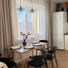 https://cdn.worldota.net/t/100x100/hotel_review/6f/ed/6fedb31a83951327bc336233963ab1988946cc9f.JPEG