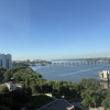 https://cdn.worldota.net/t/100x100/hotel_review/6f/ef/6fefd0cf5548c04bc8a4e6c9ad13a7d8537d9111.JPEG