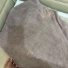https://cdn.worldota.net/t/100x100/hotel_review/6f/ef/6feff778577108bb0f96c2290ab0582bca8ce7c9.JPEG