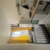 https://cdn.worldota.net/t/100x100/hotel_review/6f/f1/6ff1975f41fc4ac3c0e2044da480730f8a9e978f.JPEG