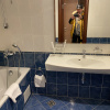 https://cdn.worldota.net/t/100x100/hotel_review/6f/f3/6ff39b586fddd551a295623427ca4035ba0a71ff.JPEG