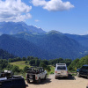https://cdn.worldota.net/t/100x100/hotel_review/6f/f3/6ff3f0c1cc4e39fdbcfc8a981bf3a38e525db295.JPEG