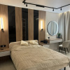 https://cdn.worldota.net/t/100x100/hotel_review/6f/f4/6ff40b11607b0ecb5448fd59c8192f54225c4901.JPEG