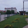 https://cdn.worldota.net/t/100x100/hotel_review/6f/fc/6ffc2e16783a444069b3d74d7eb26f01dfc4f3b6.JPEG