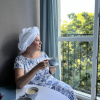 https://cdn.worldota.net/t/100x100/hotel_review/6f/fd/6ffd0af13190c10a4927b16bf6352f3d1ea6661b.JPEG