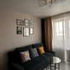 https://cdn.worldota.net/t/100x100/hotel_review/6f/fe/6ffe5d04ebeff77abe0e7d5994420b4efb7b6668.JPEG
