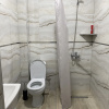 https://cdn.worldota.net/t/100x100/hotel_review/6f/fe/6ffe99cb20d3db1091cfd3430d7a8b3069891a5e.JPEG