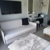 https://cdn.worldota.net/t/100x100/hotel_review/6f/fe/6ffeef452172db535ec610e62fd9abb4647e34c0.JPEG