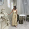 https://cdn.worldota.net/t/100x100/hotel_review/6f/zz/6fad8e8cb60a993583d753cbf3d73102927423e4.JPEG