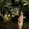 https://cdn.worldota.net/t/100x100/hotel_review/70/00/70004bb9fe841131317e85c582170cfdff85af82.JPEG