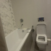 https://cdn.worldota.net/t/100x100/hotel_review/70/03/700331b655c31082d620e1e039418186319cbdb5.JPEG