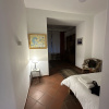 https://cdn.worldota.net/t/100x100/hotel_review/70/05/7005be916a90438fa888546a98fbadc31d60920c.JPEG