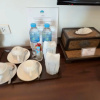 https://cdn.worldota.net/t/{size}/hotel_review/70/07/7007b51175162b6334a4be37ea93f84549a21a7e.JPEG