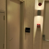 https://cdn.worldota.net/t/{size}/hotel_review/70/09/7009044594faae4e965b0e26b4f192754b6b4f33.JPEG