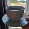 https://cdn.worldota.net/t/100x100/hotel_review/70/0b/700b2459c732bab21245690921bcad0fe90fbd99.JPEG