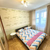 https://cdn.worldota.net/t/100x100/hotel_review/70/0b/700b93881a8902785616fc5853fa5e494f98bd66.JPEG