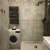 https://cdn.worldota.net/t/100x100/hotel_review/70/0d/700d2c8c5580cc0034f77da18f364228c8f1fc5b.JPEG