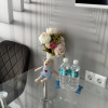 https://cdn.worldota.net/t/100x100/hotel_review/70/10/701087a7e4b27e560fef0fb8e396acf2cde3407f.JPEG