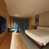 https://cdn.worldota.net/t/100x100/hotel_review/70/11/7011741768249e1ed9eb149efd757d79e67107cf.JPEG