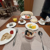 https://cdn.worldota.net/t/100x100/hotel_review/70/12/701279832026ccdfb4a038996be7e90b0fb1b94c.JPEG