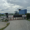 https://cdn.worldota.net/t/100x100/hotel_review/70/12/7012a13438a581d6268ee46f0a4c312c21ecccf1.JPEG