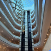 https://cdn.worldota.net/t/100x100/hotel_review/70/14/7014094208a6a9530705414858e7f7b72e757acf.JPEG