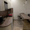 https://cdn.worldota.net/t/100x100/hotel_review/70/14/7014378af7994f1309014b002e2f0881c0ecb06b.JPEG