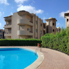 https://cdn.worldota.net/t/{size}/hotel_review/70/14/7014760de2214f4dccdeaf58e80931cfe32d88d0.JPEG