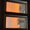 https://cdn.worldota.net/t/100x100/hotel_review/70/15/701570a590e21d091f106a4678292e010b455dbf.JPEG