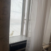https://cdn.worldota.net/t/100x100/hotel_review/70/15/701596f84523a315530933c6a0e917229998a31e.JPEG