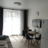 https://cdn.worldota.net/t/100x100/hotel_review/70/15/7015d55ef3816247ebc9ecc7d956f4b750dcdc1c.JPEG