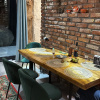 https://cdn.worldota.net/t/{size}/hotel_review/70/16/7016b96b8236b5bd14e6f38dc18b81d111eba831.JPEG