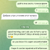 https://cdn.worldota.net/t/{size}/hotel_review/70/17/701731b9442886a4fc22cb713f9b33abca927d97.JPEG