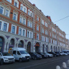 https://cdn.worldota.net/t/100x100/hotel_review/70/19/701953eb2048e257214ef0a2b462feb329be7691.JPEG